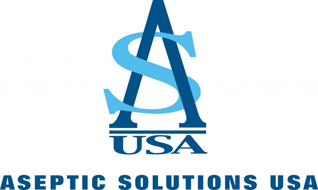 ASLOGO