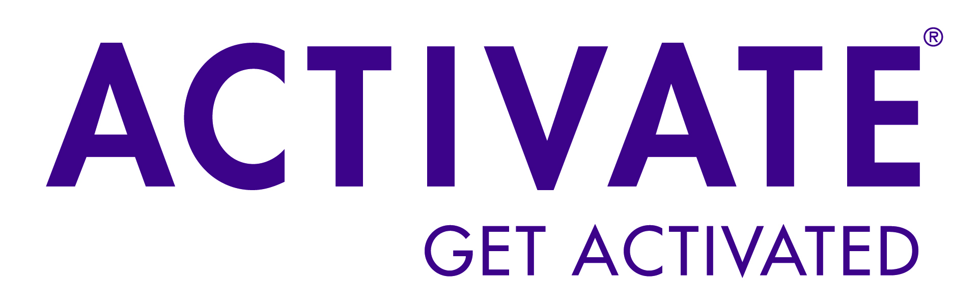 ACTIVATE Drinks Announces Earth Month Partnership with American Forests