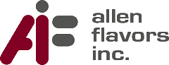 Allen Flavors - sponsoring BevNET Live Summer 2013