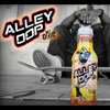Review: Alley Oop