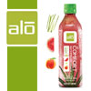 Review: ALO Comfort