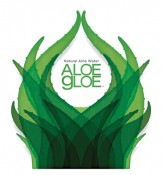 BevNET TV: A First Look at Aloe Gloe