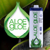 Review: Aloe Gloe Coconut