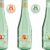Aloe Showing Some Sparkle as Novamex Launches Alova in The Fresh Market