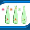 Review: Alova