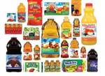 Consumer Reports Finds Dangerous Levels of Arsenic in Apple, Grape Juice Samples