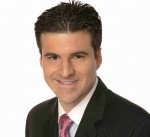 BevNET Live Adds A Good Sport: CNBC Reporter Darren Rovell to Speak