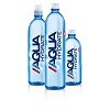AQUAhydrate Relaunches, Targets “Swath of Active Consumers”
