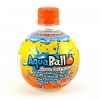 Aquaball Lands National Distribution In Safeway