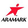 Former Pepsi Beverages CEO Eric Foss Lands New Role at ARAMARK