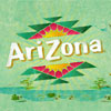 AriZona Beverages Chairman Don Vultaggio to Speak at BevNET Live