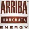 L.A. Libations Set to Launch New Horchata Energy Drink Nationally in 7-Eleven; Partners with Relativity Media in Joint Venture