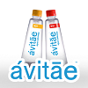 End of the Line for Avitae, Sources Say
