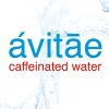 Amid Reset, Avitae Hires New CEO
