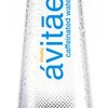 Avitae Lands Safeway, Office Depot
