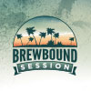 Brewbound Session: San Diego 2013 Wrap-Up
