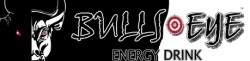 Red Bull Takes Aim at Bullseye Energy