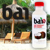 Review: Bai5 Molokai Coconut