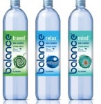 Balance Water Adds Cash