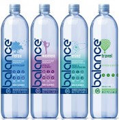 Calif. Attorney General Sues BevCos, Bottlemaker Over Biodegradable Claims