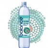 NACS: Natural Brands Aim for Growth in C-Stores
