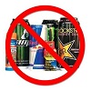 Chicago Alderman: Ban the Sale of Energy Drinks to People Under 21