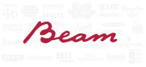 Beam