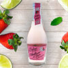 Review: Belvoir Rose Lemonade