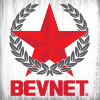 BevNET Best of 2013 Awards
