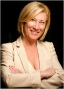 GNC Holdings, Inc. Announces Resignation of Beth Kaplan as President and Chief Merchandising and Marketing Officer