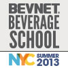 Special Beverage School Program to Take Place on June 3 at BevNET Live in NYC
