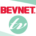 BevNET TV Episode 2: The Emergence of Chia Drinks and a 2011 Mid-Year Report