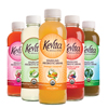 More Deals: KeVita Closes Round with KarpReilly