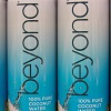 Photo Gallery – New Beverages, Brand Revamps at Expo West 2013