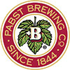Big Beer, Restructured