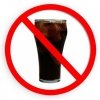 NYC Board of Health Approves “Bloomberg Ban”