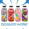 Review: Blossom Water