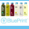 Review: BluePrint Juices