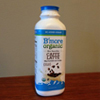 Review: B’more Caffe Latte