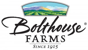 BOLTHOUSE FARMS LOGO