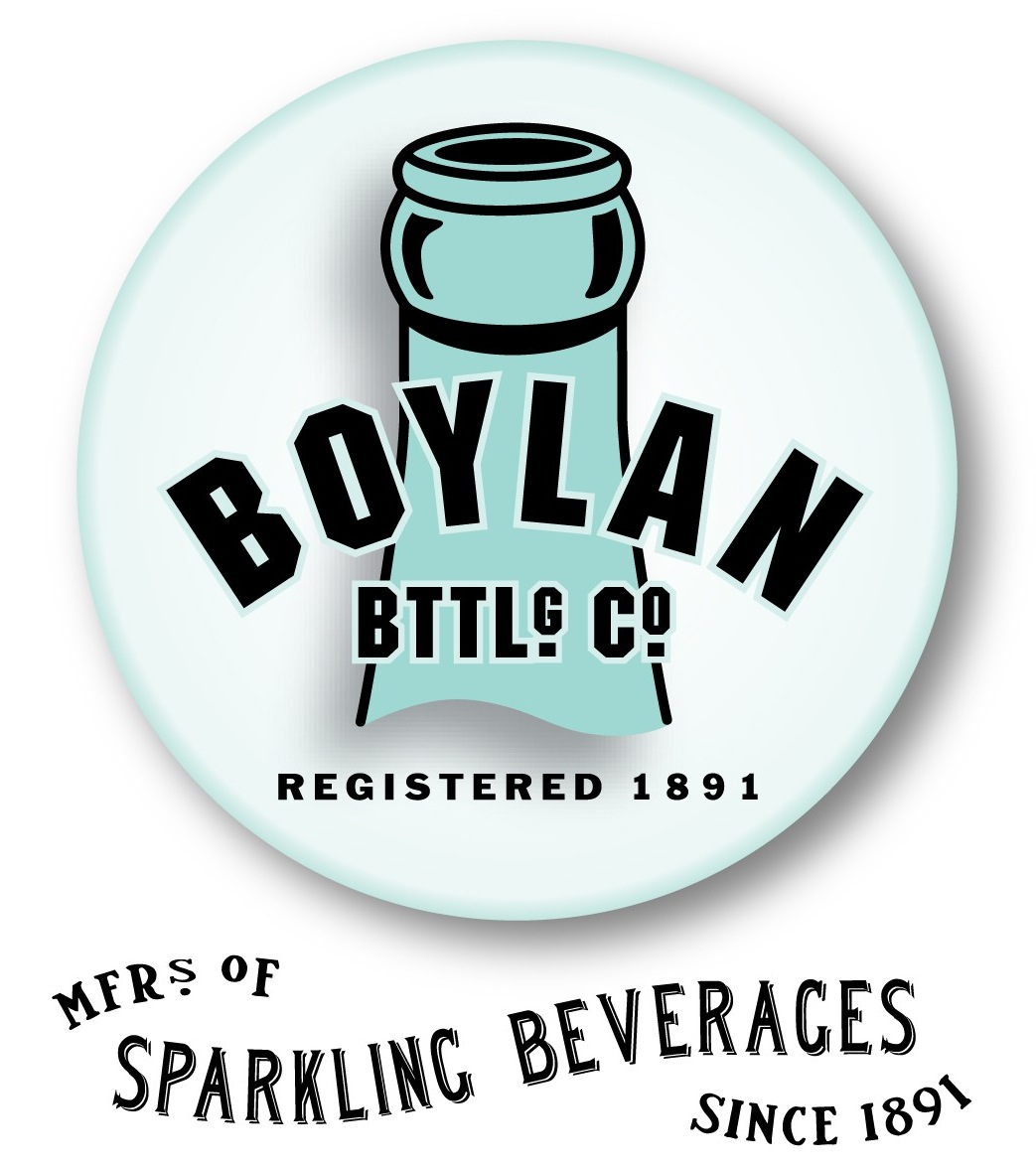 Boylan Bottling Company Expands in the Heart of Dixie