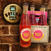 Review: Boylan’s Shirley Temple