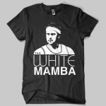 Greater Than Brian Scalabrine? Only When You Add Scalabrine to Greater Than Videos
