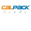 Calif. HPP Processor Sees Surging Demand for Co-Packing Services