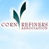 Corn Refiners Association: New Study Alleging HFCS-Diabetes Link Is Flawed and Misleading