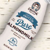 Review: Califia Farms Protein Almondmilk