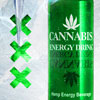 Review: Cannabis Energy