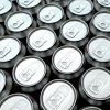FDA Rejects Call to Ban BPA