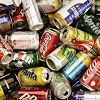 Maryland Industry Groups Praise, Denounce New Container Deposit Proposal