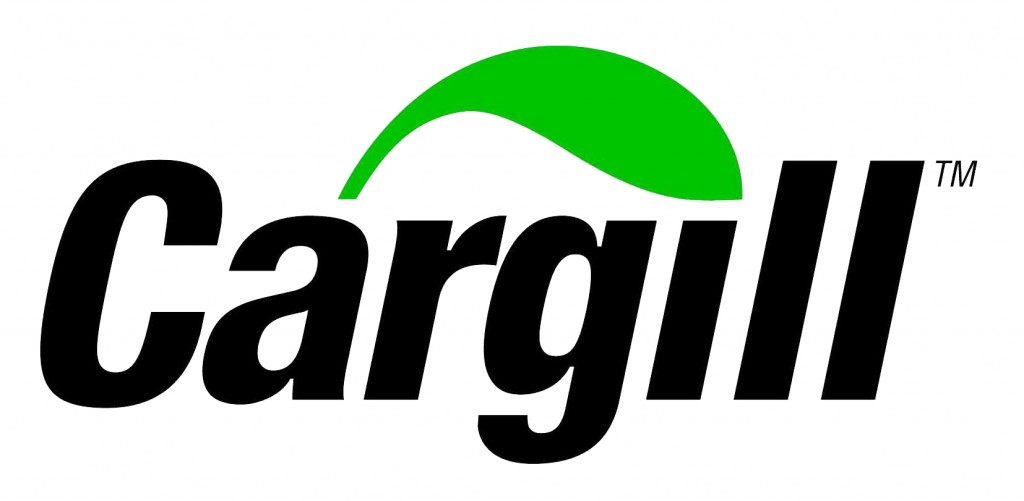 Cargill Launches IngreVita, a New Omega-3 Oil Blend